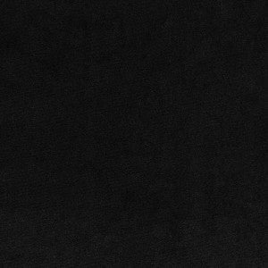 Kravet Fabric 36111-8