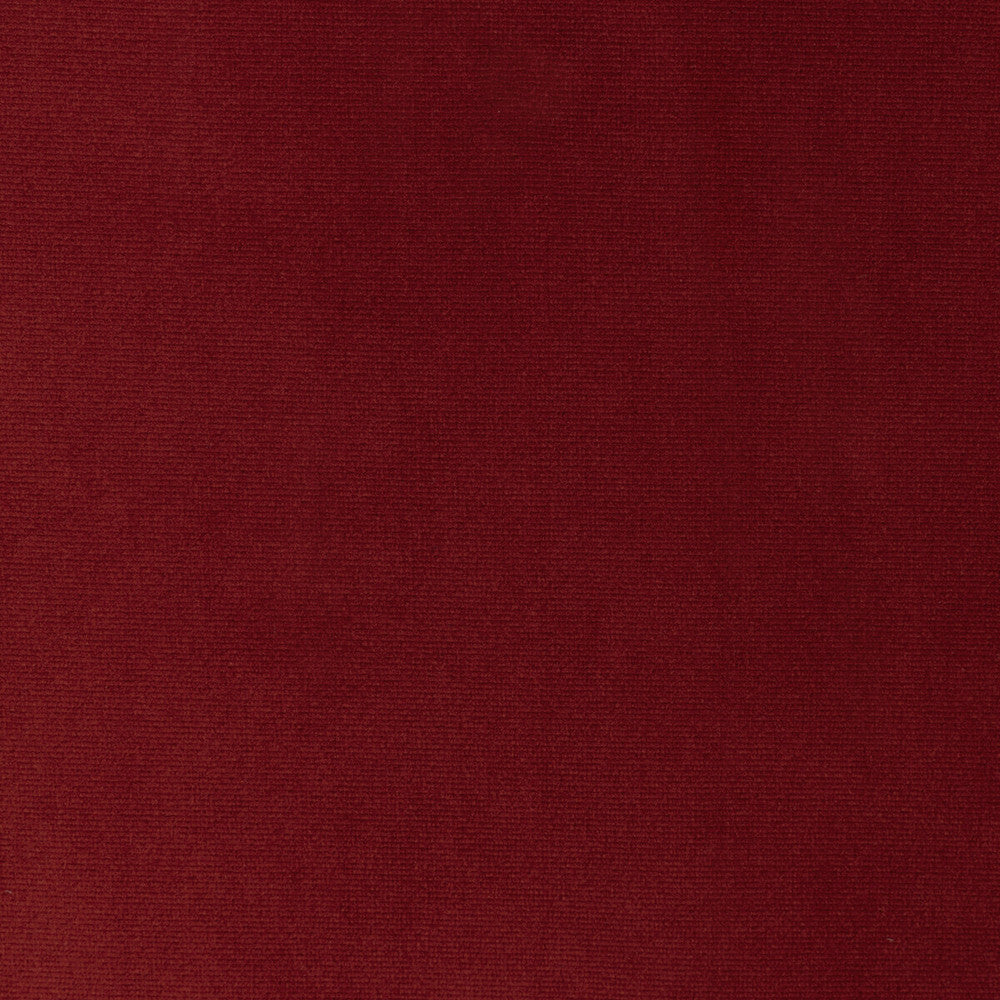 36111-909 by Kravet Smart Designer Fabric PERFORMANCE KRAVETARMOR POLYESTER - 100% Turkey HEAVY Horizontal: 0 and Vertical: 0 55 - Swanky Fabrics -