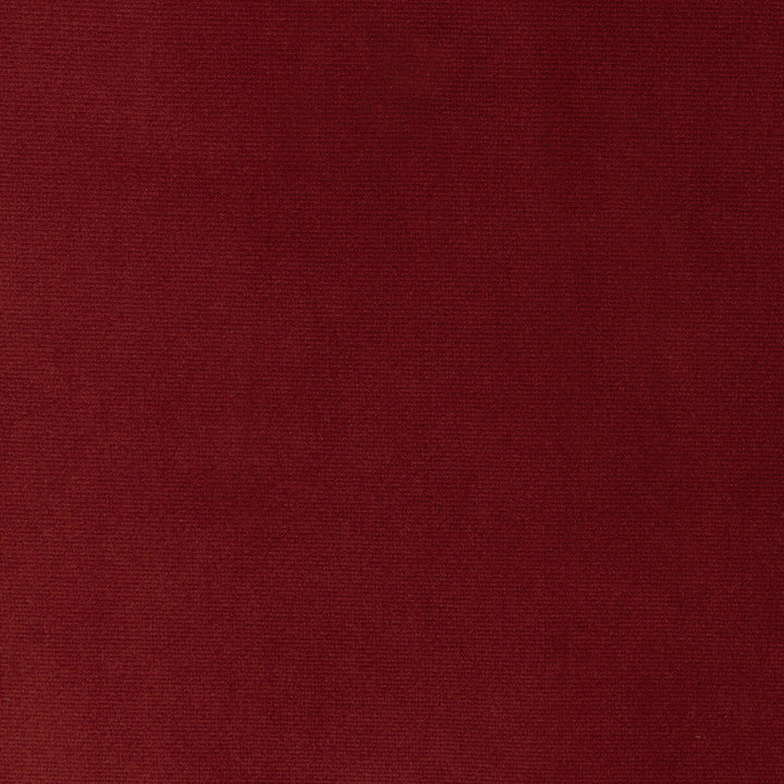 36111-909 by Kravet Smart Designer Fabric PERFORMANCE KRAVETARMOR POLYESTER - 100% Turkey HEAVY Horizontal: 0 and Vertical: 0 55 - Swanky Fabrics -