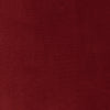Kravet Fabric 36111-909