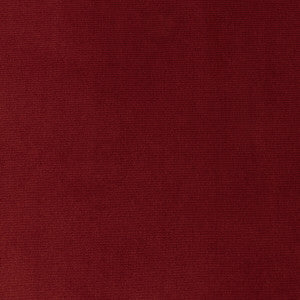 Kravet Fabric 36111-909