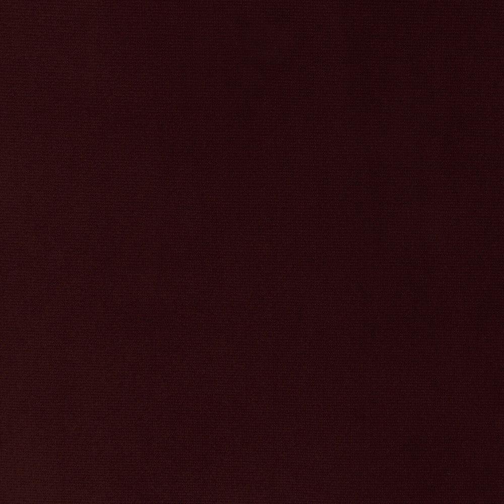 36111-910 by Kravet Smart Designer Fabric PERFORMANCE KRAVETARMOR POLYESTER - 100% Turkey HEAVY Horizontal: 0 and Vertical: 0 55 - Swanky Fabrics -