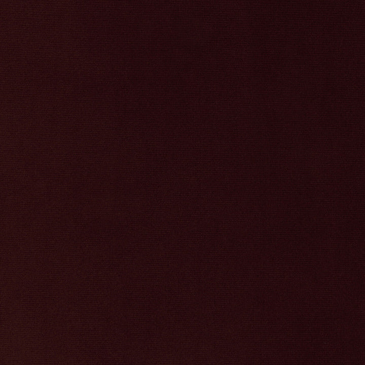 36111-910 by Kravet Smart Designer Fabric PERFORMANCE KRAVETARMOR POLYESTER - 100% Turkey HEAVY Horizontal: 0 and Vertical: 0 55 - Swanky Fabrics -
