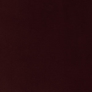 Kravet Fabric 36111-910