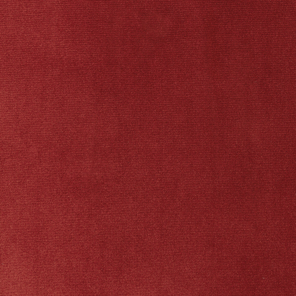 36111-924 by Kravet Smart Designer Fabric PERFORMANCE KRAVETARMOR POLYESTER - 100% Turkey HEAVY Horizontal: 0 and Vertical: 0 55 - Swanky Fabrics -