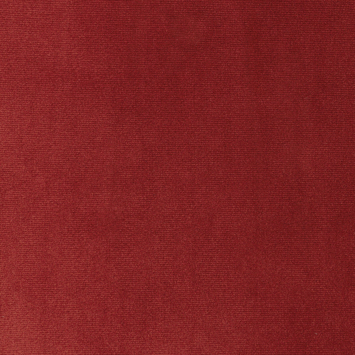 36111-924 by Kravet Smart Designer Fabric PERFORMANCE KRAVETARMOR POLYESTER - 100% Turkey HEAVY Horizontal: 0 and Vertical: 0 55 - Swanky Fabrics -