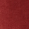 Kravet Fabric 36111-924