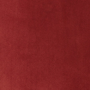 Kravet Fabric 36111-924