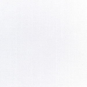 Kravet Fabric 36112-101
