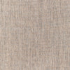 Kravet Fabric 36112-106