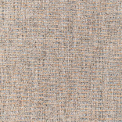 36112.106.0 by Kravet Fabric Kravet Fabric 36112.106.0Fabric PERFORMANCE KRAVETARMOR POLYESTER - 100% India </p><p>Repeat: H: 0, V: 0 54 - Fabric Carolina -