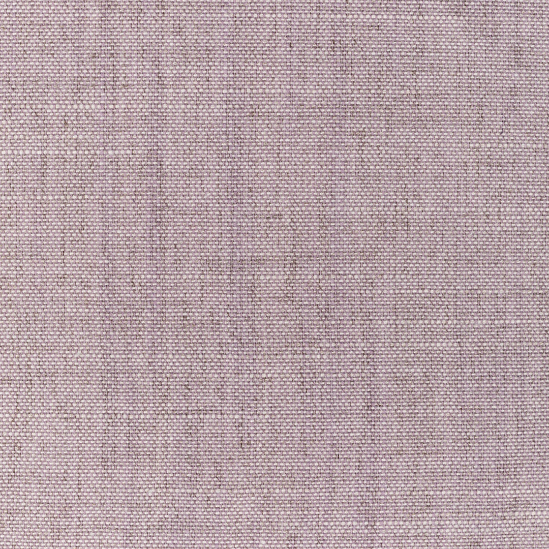 Threads Fabric Clarity - Linen