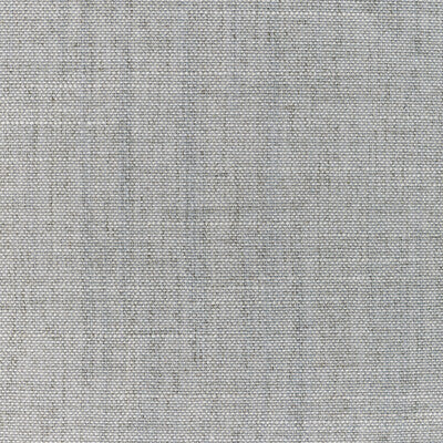 36112.1101.0 by Kravet Fabric Kravet Fabric 36112.1101.0Fabric PERFORMANCE KRAVETARMOR POLYESTER - 100% India </p><p>Repeat: H: 0, V: 0 54 - Fabric Carolina -