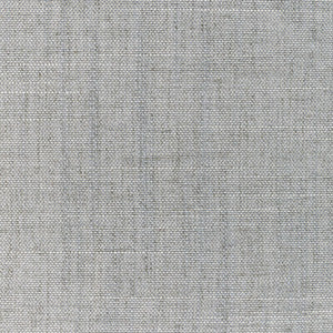 Kravet Fabric 36112-1101