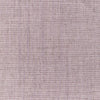 Kravet Fabric 36112-110