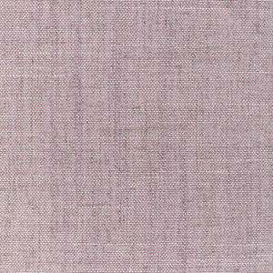 Kravet Fabric 36112-110