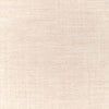 Kravet Fabric 36112-1116