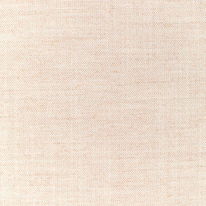 Kravet Fabric 36112-1116