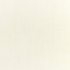 Kravet Fabric 36112-111