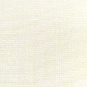 Kravet Fabric 36112-111