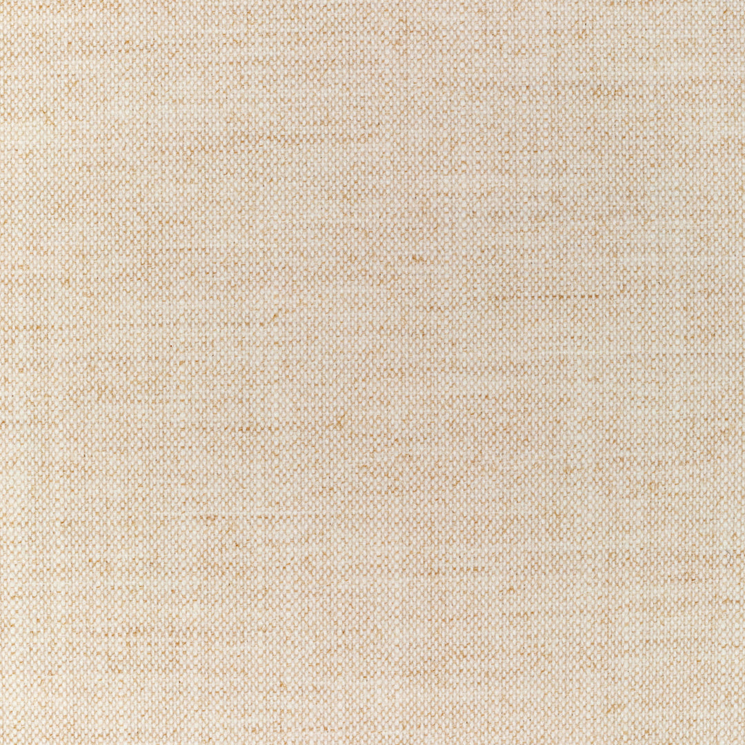 Brunschwig & Fils Trim Savoie Bullion - Sand/Ivory