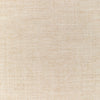 Brunschwig & Fils Trim Savoie Bullion - Sand/Ivory