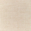 Kravet Fabric 36112-1161