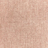 Kravet Fabric 36112-117
