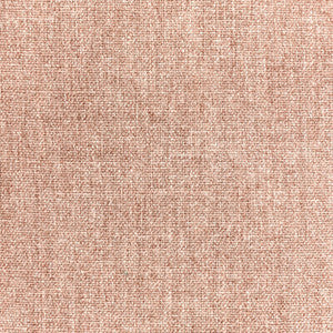 Kravet Fabric 36112-117