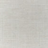 Kravet Fabric 36112-11