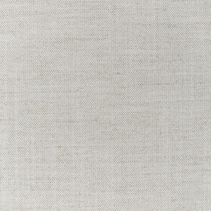 Kravet Fabric 36112-11