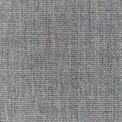 36112.121.0 by Kravet Fabric Kravet Fabric 36112.121.0Fabric PERFORMANCE KRAVETARMOR POLYESTER - 100% India </p><p>Repeat: H: 0, V: 0 54 - Fabric Carolina -
