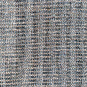 Kravet Fabric 36112-121