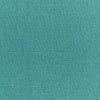 Kravet Fabric 36112-13