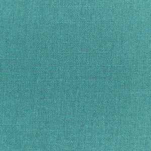Kravet Fabric 36112-13