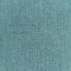 Kravet Fabric 36112-1516