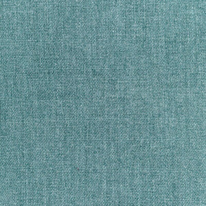 Kravet Fabric 36112-1516