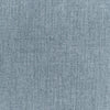 Kravet Fabric 36112-1521