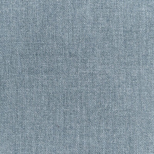 Kravet Fabric 36112-1521