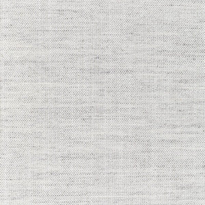 Kravet Fabric 36112-1611