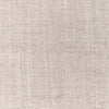 Kravet Fabric 36112-1616