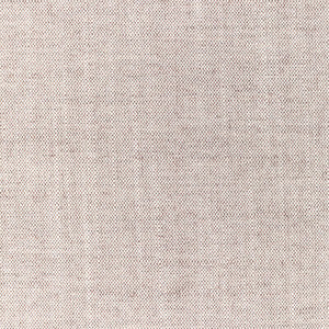 Kravet Fabric 36112-1616
