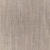 Kravet Fabric 36112-1621