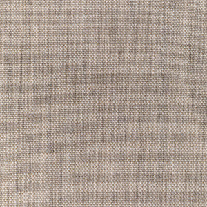 Kravet Fabric 36112-1621