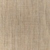 Kravet Fabric 36112-166