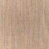 Kravet Fabric 36112-16