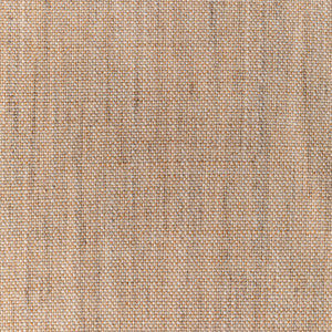 Kravet Fabric 36112-16