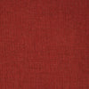 Kravet Fabric 36112-19