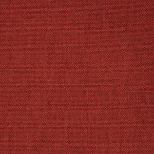 Kravet Fabric 36112-19