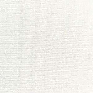 Kravet Fabric 36112-1